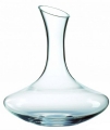 C&S OPEN UP Decanter 0.9L<br>法國C&S專業醒酒瓶0.9L(盒裝)