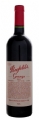 Penfolds Grange<br>澳洲奔富酒莊"葛蘭許"旗艦希哈紅酒