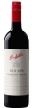 Penfolds Bin 389 Cabernet Shiraz <br>奔富酒廠,Bin389卡本內喜若紅酒