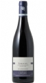 Domaine Anne Gros Echezeaux Les Loachausses Grand Cru<br>法國, 安葛羅酒莊, 艾雪索路修斯特級園紅酒