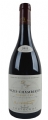 Domaine Tortochot Mazis Chambertin Grand Cru <br>多爾修酒莊, 瑪茲.香貝丹特級園紅酒