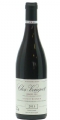 Laurent Roumier Clos Vougeot Grand Cru<br>法國蘿蘭.胡米兒酒莊 梧玖特級園紅酒