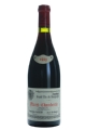 Dominique Laurent Mazis Chambertin Grand Cru “Cuvée B”<br>法國多明尼克.羅宏酒莊 瑪茲香貝丹特級園紅酒