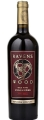 Ravenswood Sonoma County Old Vine Zinfandel<br>美國金芬教父那帕谷老藤金芬黛紅葡萄酒