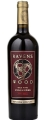 Ravenswood Sonoma County Old Vine Zinfandel<br>美國金芬教父那帕谷老藤金芬黛紅葡萄酒