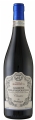 Pasqua Villa Borghetti Amarone Della Valpolicella DOCG Classico<br>帕斯可酒莊寶格蒂園阿瑪隆尼精釀紅酒