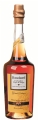 Calvados Boulard Grand Solage 700ml<br>法國 金蘋果白蘭地