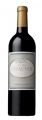 Château Chauvin<br>法國舍宛酒莊紅酒