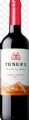 Tunupa Cabernet Sauvignon<br>智利山神卡本內蘇維翁紅酒