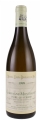 Michel Colin-Deléger Chassagne-Montrachet 1er "Les Vergers" Blanc <br>柯蘭岱杰酒莊夏山蒙哈謝一級園"惟杰"白酒