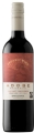 2018 EMILIANA Adobe RESERVA C.S <br>智利艾米亞娜酒莊奧多比卡本內蘇維儂紅酒