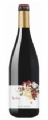 Bodegas Paniza La Fea Garnacha <br>西班牙帕尼薩酒莊拉芳女王格納希紅酒