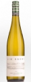 Jim Barry Riesling Clare Valley 2019<br>金柏瑞麗絲玲白酒