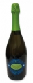 VECJA VIGNA PROSECCO EXTRA DRY <br>義大利 薇婕干型氣泡酒