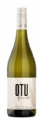 O:TU Sauvignon Blanc Marlborough<br>紐西蘭, 奧圖酒莊, 白蘇維翁白酒