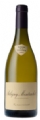 Domaine de la Vougeraie Puligny-Montrachet 2019<br>法國 梧傑雷酒莊普里尼蒙哈榭白酒