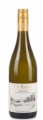 Pa Road Sauvignon Blanc,Marlborough <br>紐西蘭帖帕酒莊帕路系列白蘇維翁白酒